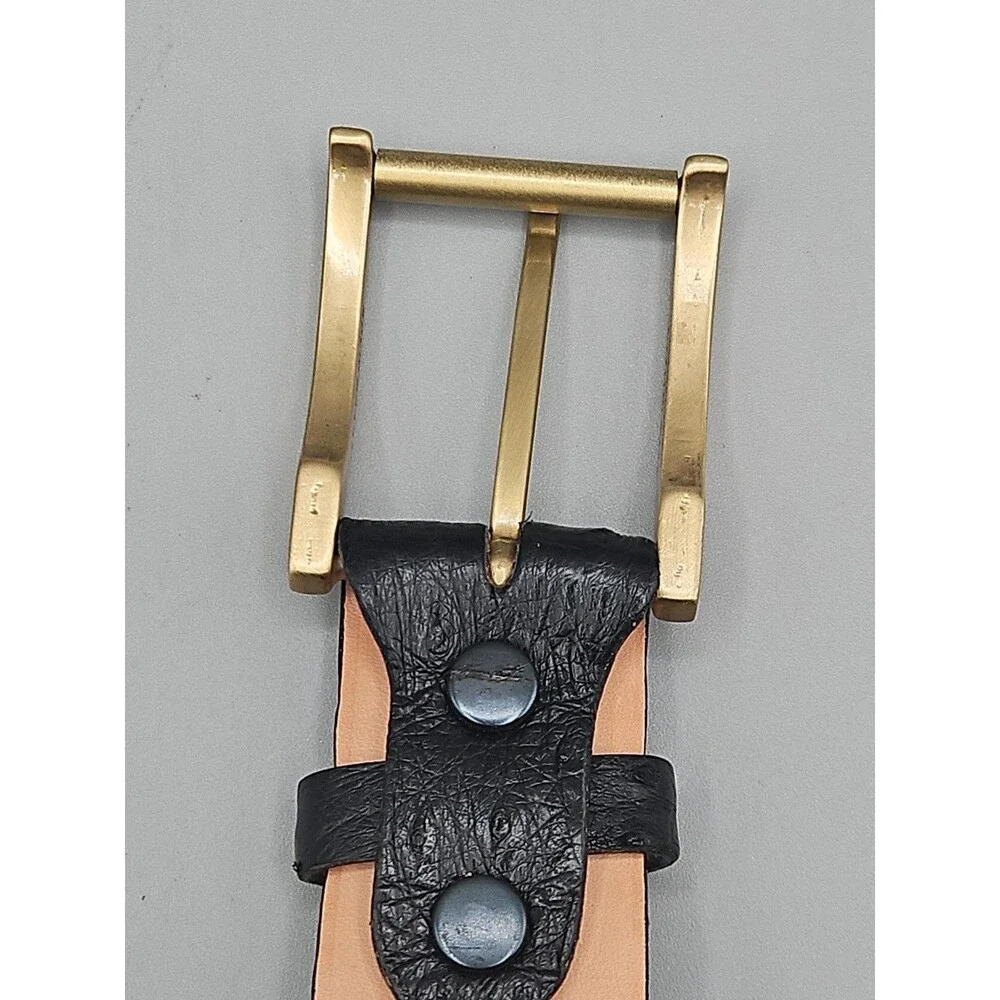 Handmade high quality